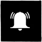 CTHOVERLAYALARM by Visual Communications Company