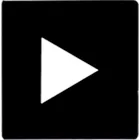 CTHOVERLAYARROW by Visual Communications Company