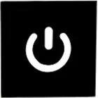 CTHOVERLAYONOFF by Visual Communications Company