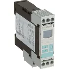 3UG4633-1AL30 by Siemens
