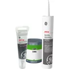 RTV162-300ML by Mg Chemicals