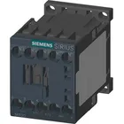 3RT2015-1BB42 by Siemens