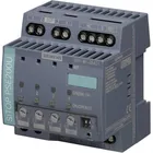 6EP1961-2BA31 by Siemens