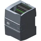 6ES7223-1PL32-0XB0 by Siemens