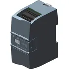 6ES7231-5QF32-0XB0 by Siemens