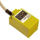 TL-N12MD1 by Omron