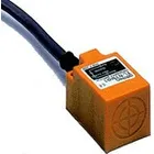 TL-N20MD1 by Omron
