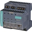 6EP1961-2BA21 by Siemens