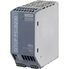 6EP3334-8SB00-0AY0 by Siemens