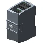 6ES7234-4HE32-0XB0 by Siemens