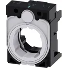 3SU1500-0AA10-0AA0 by Siemens