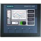 6AV2123-2DB03-0AX0 by Siemens