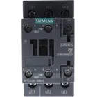 3RT2026-1BB40 by Siemens