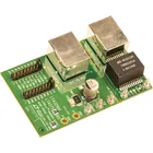 DC2093A-A by Analog Devices