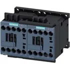 3RA2315-8XB30-1BB4 by Siemens
