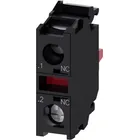 3SU1400-1AA10-1CA0 by Siemens