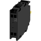 3SU1400-1AA10-3HA0 by Siemens