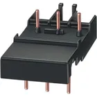 3RA1921-1DA00 by Siemens