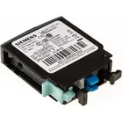 3RH1921-1CA10 by Siemens