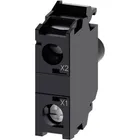 3SU1401-1BB60-1AA0 by Siemens