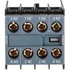 3RH2911-1FA22 by Siemens