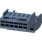 3RH2921-1DA20 by Siemens