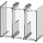 3RT1966-4EA1 by Siemens