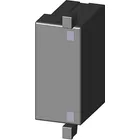 3RT2926-1CB00 by Siemens