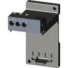 3RU2916-3AA01 by Siemens