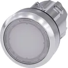 3SU1051-0AB60-0AA0 by Siemens