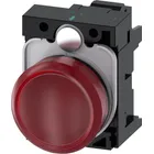3SU1102-6AA20-3AA0 by Siemens