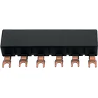 3RV1915-1CB by Siemens