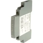3RV2901-1A by Siemens