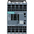 3RH2140-2BB40 by Siemens