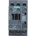 3RT2028-1BB40 by Siemens
