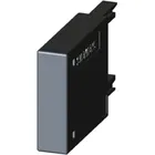 3RT2916-1DG00 by Siemens