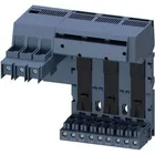 3RA6813-8AB by Siemens