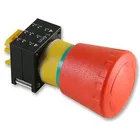 3SB3000-1HA20 by Siemens