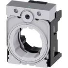 3SU1550-0AA10-0AA0 by Siemens