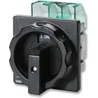 3LD2003-0TK51 by Siemens