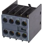 3RH2911-1HA22 by Siemens