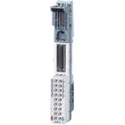 6ES7193-6BP20-0DA0 by Siemens