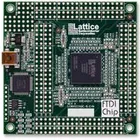 LCMXO2280C-B-EVN by Lattice Semiconductor