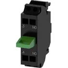3SU1400-2AA10-3BA0 by Siemens