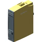 6ES7136-6DB00-0CA0 by Siemens