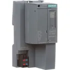 6ES7155-6AA01-0BN0 by Siemens