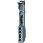 6ES7193-6BP00-0BA0 by Siemens