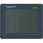 HMISTU855 by Schneider Electric Sa