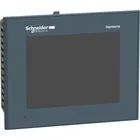 HMIGTO2310 by Schneider Electric Sa