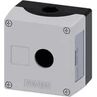 3SU1851-0AA00-0AB1 by Siemens